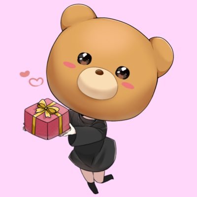 なかまるさんのプロフィール画像