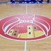 Anne van Dijk, basketball coach (@vandijk_at) Twitter profile photo Anne van Dijk, basketball coach (@vandijk_at) Twitter profile photo