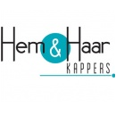 hemhaarkappers's profile picture. Oisterwijk: Vloeiweg 85 |013-521 17 89  
Udenhout: Slimstraat 40 (42-28) |013-511 19 19
Berkel-Enschot Oranjesingel 33 |013-577 34 34
