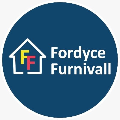 Estate & Letting Agents with over 25 years’ experience. Please do not hesitate to contact us on 01279 658758 or info@fordycefurnivall.co.uk
