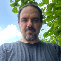 Omer Livvarcin (@omer_livvarcin) 's Twitter Profile Photo Omer Livvarcin (@omer_livvarcin) 's Twitter Profile Photo