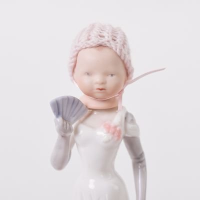 Otepotiren's profile picture. ✨💀 𝕸𝖆𝖐𝖎𝖓𝖌 𝖙𝖍𝖎𝖓𝖌𝖘 𝖕𝖔𝖘𝖙-𝖕𝖑𝖆𝖌𝖚𝖊 𝖎𝖓 Ō𝖙𝖊𝖕𝖔𝖙𝖎 New Zealand ✨ Mixed media & multi disciplinary artist