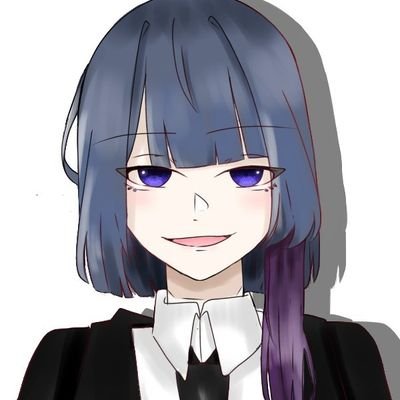 くしゃみさんのプロフィール画像