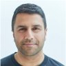a_ahmed's profile picture. Head of Early Stage, Tech & High-Growth @ Cooper Parry