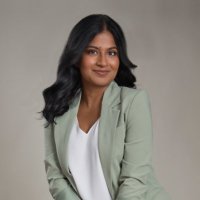 Hasagani Tissera (@hasaganitissera) 's Twitter Profile Photo