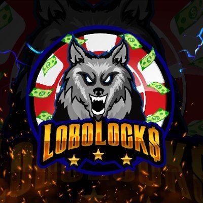 LoboLocks Profile Picture