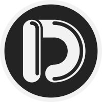 Innovative Development (@innovativedev_) 's Twitter Profile Photo