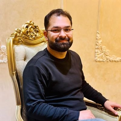 liverpool096's profile picture. 