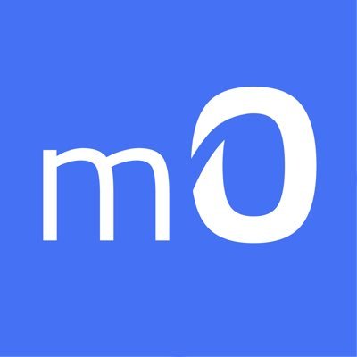 Equip MO: Jose, Raquel, Eva, Asier, Natalia, Víctor, Núria i David e-mail: molletopina@molletopina.cat #ContinuaMOs