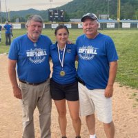 Brandi Howard (@coach_howard5) 's Twitter Profile