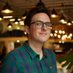 Rob Leane (@robleane) Twitter profile photo Rob Leane (@robleane) Twitter profile photo