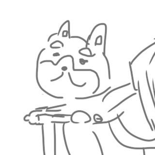 y_adodon033's profile picture. ポケモン、あつ森、スマブラしてます。最近FRUITS ZIPPERとCUTiE STREET聞いてます！かれんちゃん🩷️えみるちゃん🧡