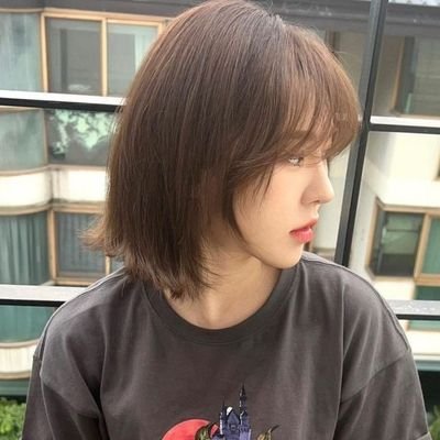 classicyle's profile picture. selling apps premium & cek turnitin 
#BA account