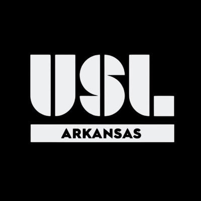 Official account of Arkansas’s first professional soccer team • Coming soon to NWA 📍