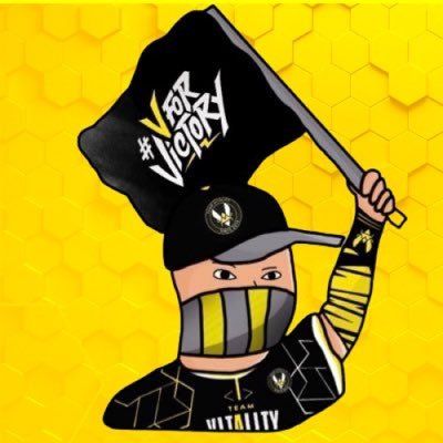 Laidwin_'s profile picture. 22yo | 🥈Vice-champion de France 2023 WorldSkills métier Solution Logicielle en Entreprise #QLF #VforVictory #VITWIN