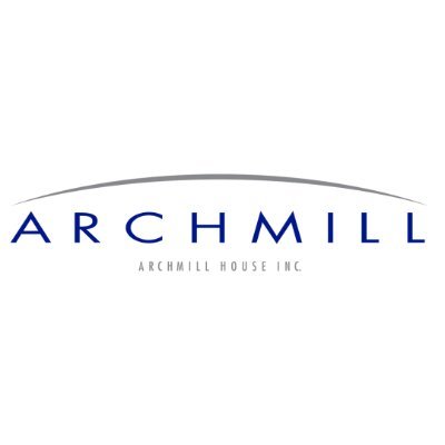 archmillinc Profile Picture