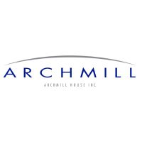 Archmill House Inc.(@archmillinc) 's Twitter Profile Photo
