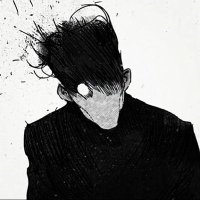 AHMED (@c7o9o) 's Twitter Profile