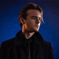 Adam O'Regan (@mradamoregan) 's Twitter Profile
