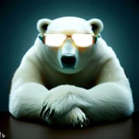 John Serdy (@mellowcorp) 's Twitter Profile