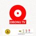 Obonu TV (@obonutv_) Twitter profile photo Obonu TV (@obonutv_) Twitter profile photo