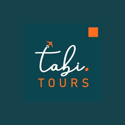 tabi_tours Profile Picture