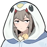ikeko_99 (@ikeko_99) 's Twitter Profile