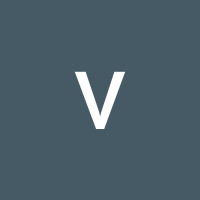 varinder kanwar (@varinder_kanwar) 's Twitter Profile