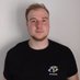 Leviaux Mahé (@mahe_fnek) Twitter profile photo Leviaux Mahé (@mahe_fnek) Twitter profile photo