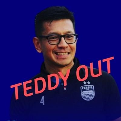 Selalu berjuang melawan kemalasan..! Persib Bandung & Liverpool.
