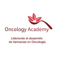 Oncology Academy (@academyoncology) 's Twitter Profile Photo
