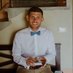 Travis Britton (@tbrittonphoto) Twitter profile photo Travis Britton (@tbrittonphoto) Twitter profile photo