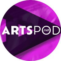 artspod (@artspod) 's Twitter Profile Photo artspod (@artspod) 's Twitter Profile Photo