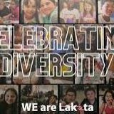 Lakota Outreach, Diversity, and Inclusion promotes welcoming equitable experience that values diversity in all forms.