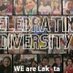 Lakota LODI (@lodilakota) Twitter profile photo Lakota LODI (@lodilakota) Twitter profile photo