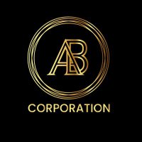 AB Corporation SN(@ABCorporationsn) 's Twitter Profile Photo