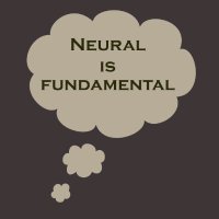 Ying Cao (@neuralgrndstate) 's Twitter Profile