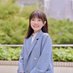 かに@採用コンサルタント/AP領域 (@pp_kanise) Twitter profile photo かに@採用コンサルタント/AP領域 (@pp_kanise) Twitter profile photo
