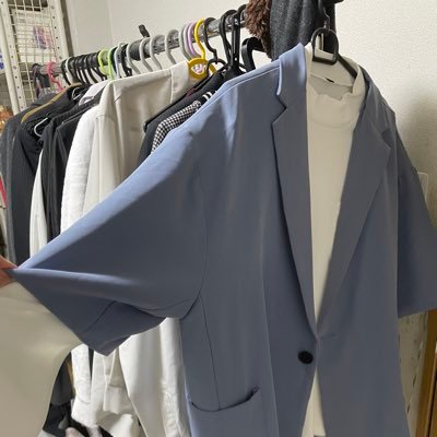 fuuuuukun_3101's profile picture. uu。166/58/H7 (INFJ)。どこでも沢山寝るひと。