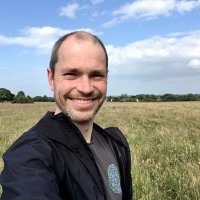 Oliver Wilson (@olijwilson) 's Twitter Profile