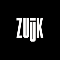 ZU-UK(@iamzuuk) 's Twitter Profileg