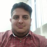 JMARS_117 (@jmars_117) 's Twitter Profile