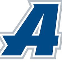 Assumption University Softball (@assumptionu_sb) 's Twitter Profile Photo Assumption University Softball (@assumptionu_sb) 's Twitter Profile Photo