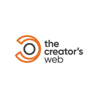 theCreators_Web Profile Picture