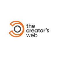 The Creator's Web(@theCreators_Web) 's Twitter Profile Photo