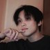 หม่ามี๊แดฮวี / รับกดบัตร (@elfth_eunhae) Twitter profile photo หม่ามี๊แดฮวี / รับกดบัตร (@elfth_eunhae) Twitter profile photo
