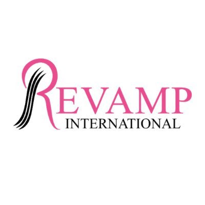 Revamp Hair Extensions & Wigs