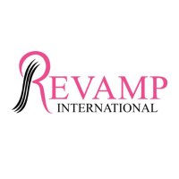 Revamp Hair Extensions & Wigs(@revamp_wigs) 's Twitter Profile Photo