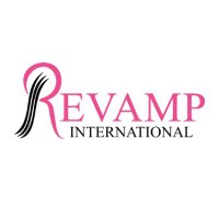 Revamp Hair Extensions & Wigs (@revamp_wigs) 's Twitter Profile