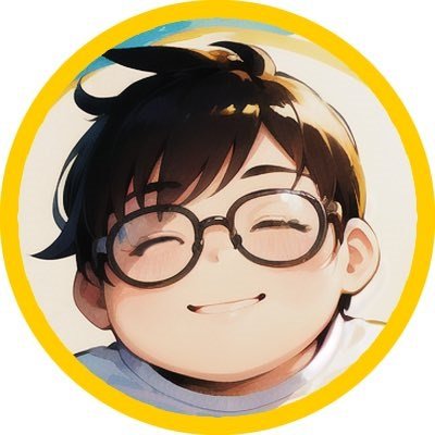hiyo1129's profile picture. ケモナーです
ポケモンその他にはまってます。腰と足が悪いのでイベントはいけませんが、細々やっています。